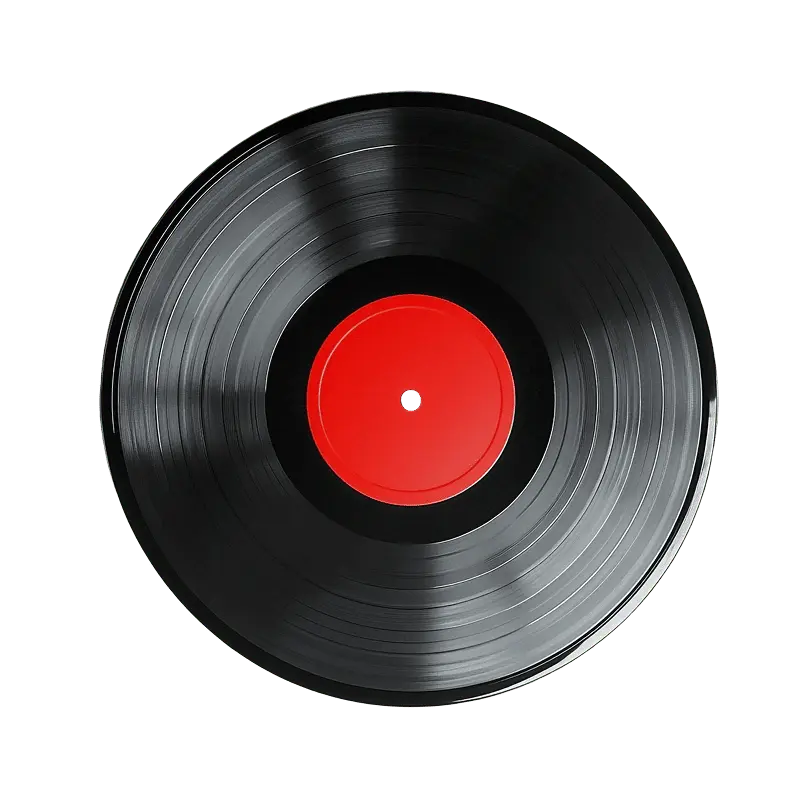 Бронь или связь с наставником