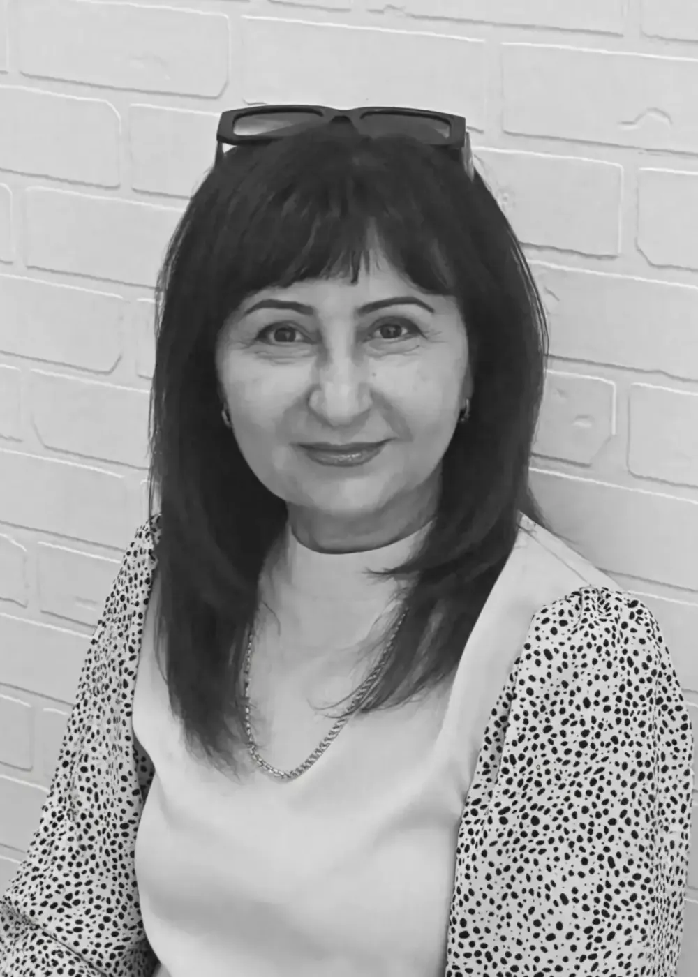 Упорство и целеустремлённость — единственная дорога к результату.